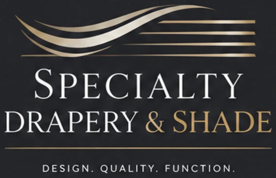 Specialty Drapery